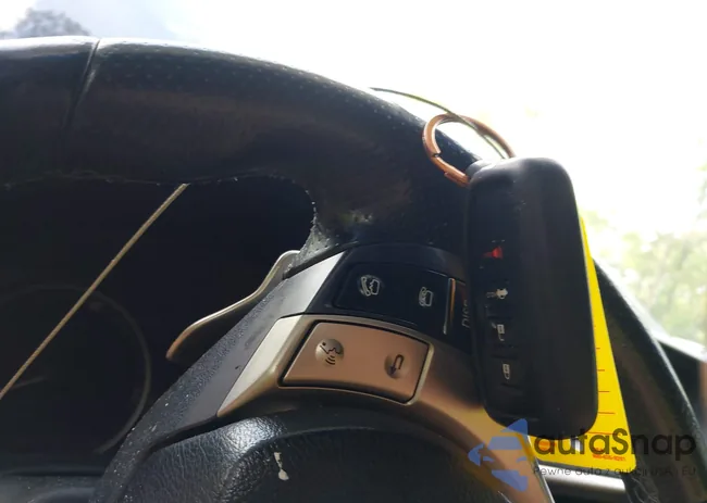 JTHBE1BL0FA014943: 42461218