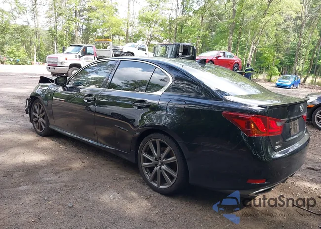 JTHBE1BL0FA014943: 42461218