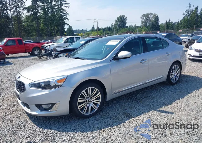 KNALN4D73G5218893: 42461220