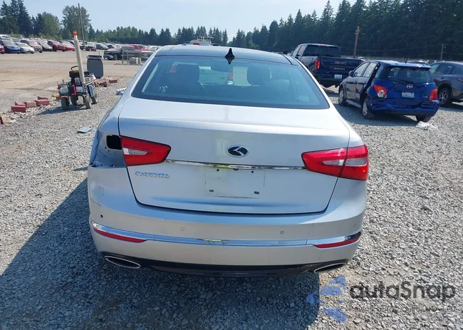 KNALN4D73G5218893: 42461220