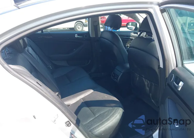 KNALN4D73G5218893: 42461220