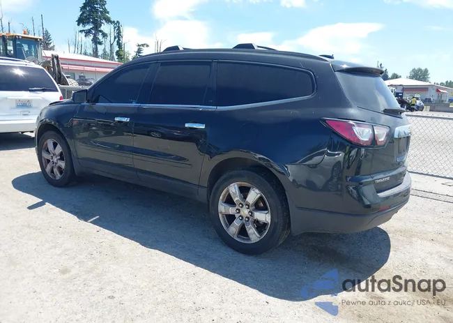 1GNKVGKD8HJ344336: 42461222