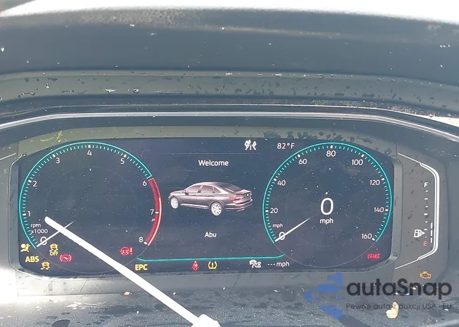 3VWE57BUXKM096975: 42461224