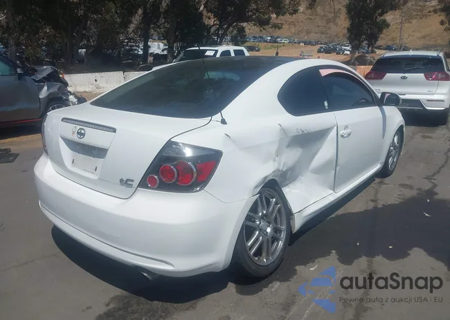 JTKDE3B70A0321271: 42461229