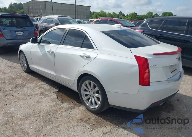 1G6AA5RX7H0190490: 42461232