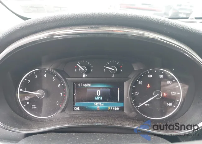 KL4CJFSM7JB572941: 42461237