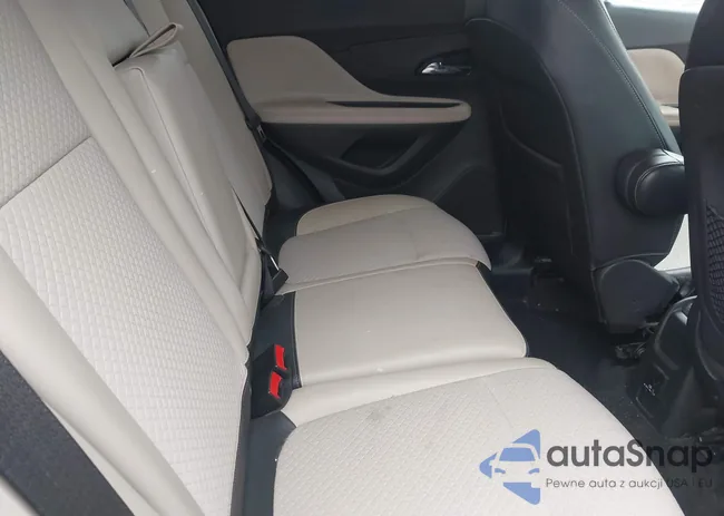 KL4CJFSM7JB572941: 42461237