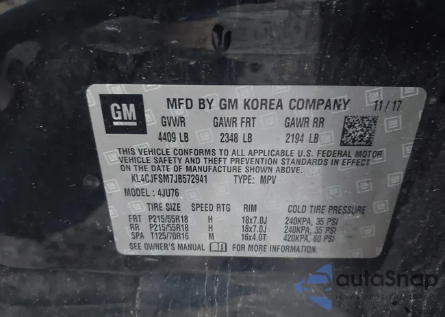 KL4CJFSM7JB572941: 42461237