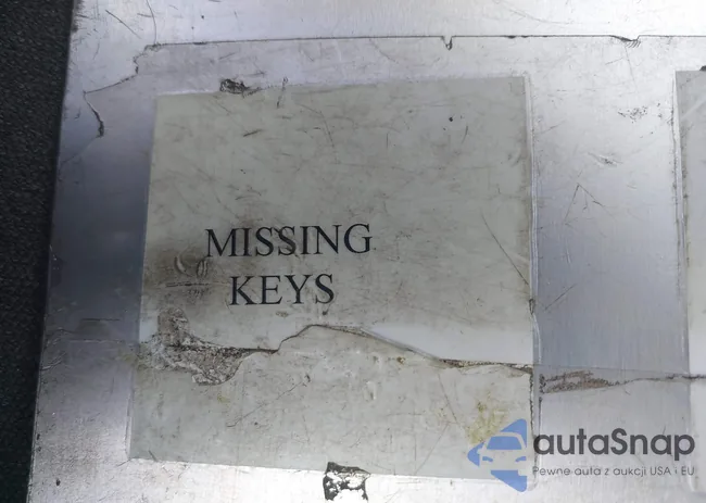 1C6SRFBT1NN255976: 42461238