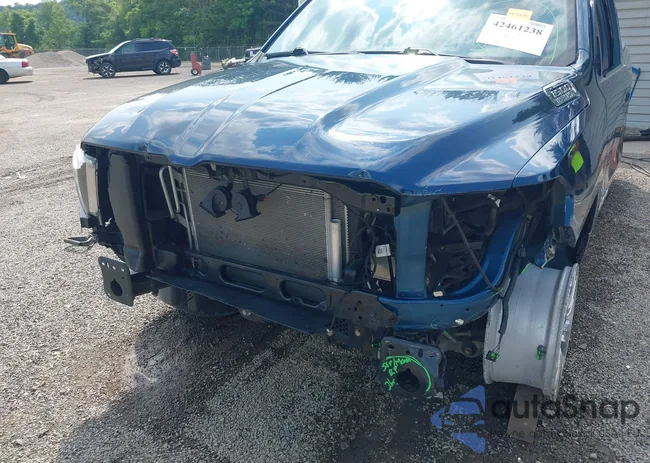 1C6SRFBT1NN255976: 42461238