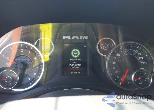 1C6SRFBT1NN255976: 42461238