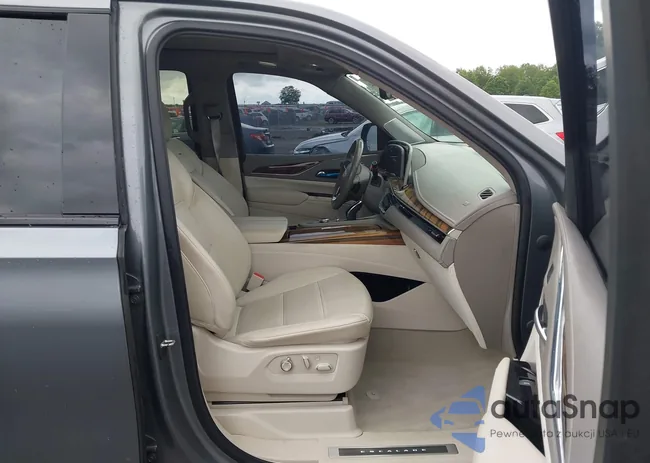 1GYS4GKL0MR240173: 42461244