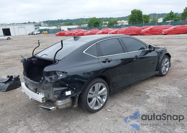 19UUB5F42NA003326: 42461248