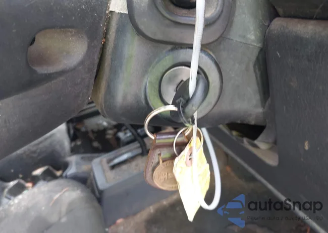 1J4F449S35P343131: 42461249