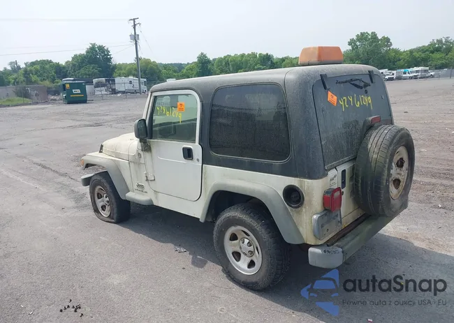 1J4F449S35P343131: 42461249