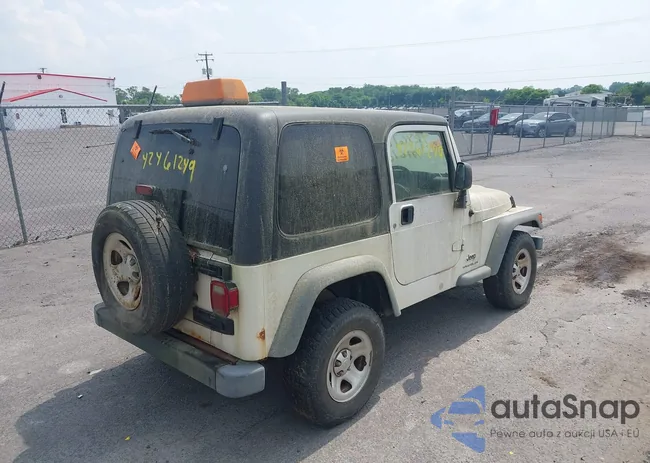 1J4F449S35P343131: 42461249