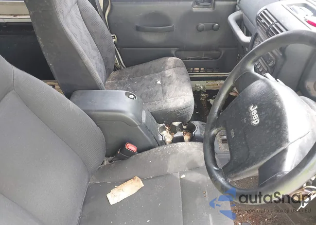 1J4F449S35P343131: 42461249