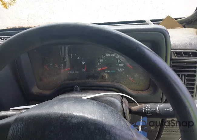 1J4F449S35P343131: 42461249