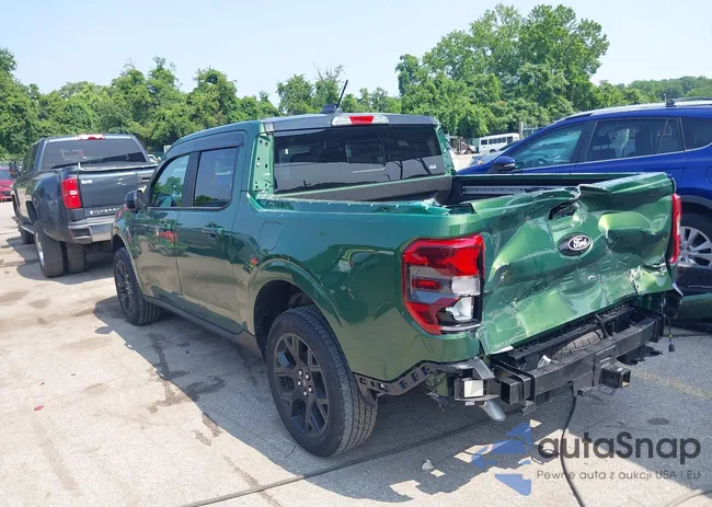 3FTTW8S3XSRA18798: 42461251