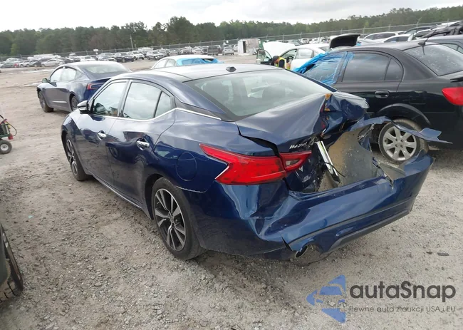 1N4AA6APXJC379076: 42461252