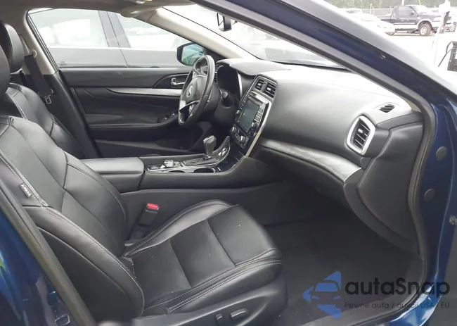 1N4AA6APXJC379076: 42461252