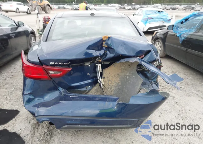 1N4AA6APXJC379076: 42461252