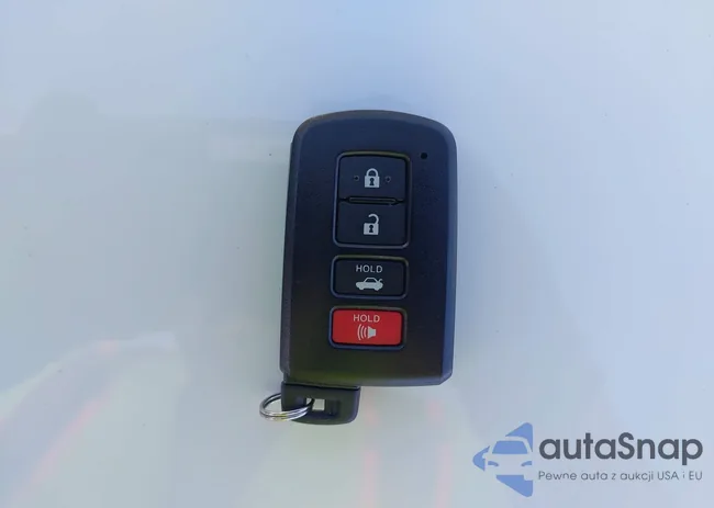 2T1BURHE0FC285718: 42461256