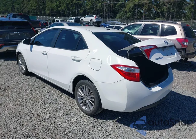 2T1BURHE0FC285718: 42461256