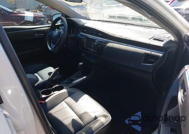 2T1BURHE0FC285718: 42461256