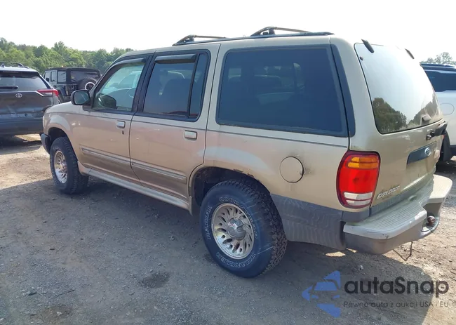 1FMDU34XXXUB49383: 42461259