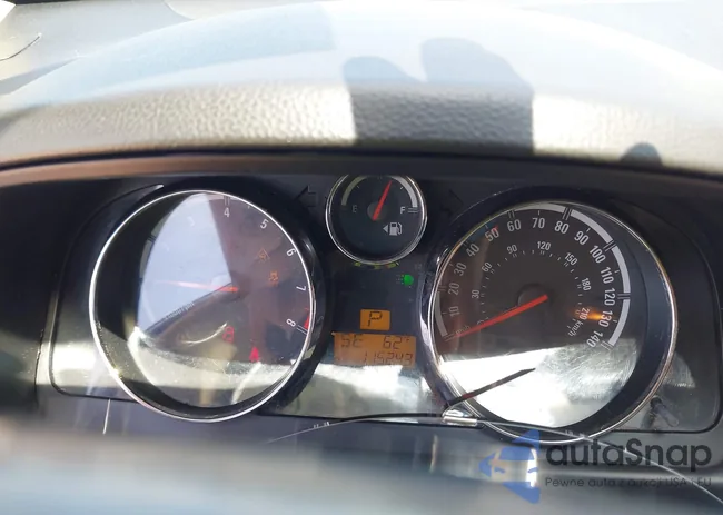 3GSCL33P48S703382: 42461260