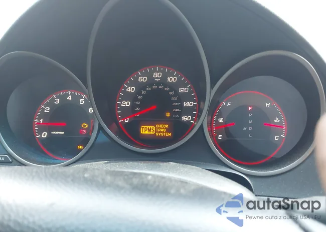 19UUA76567A009575: 42461266