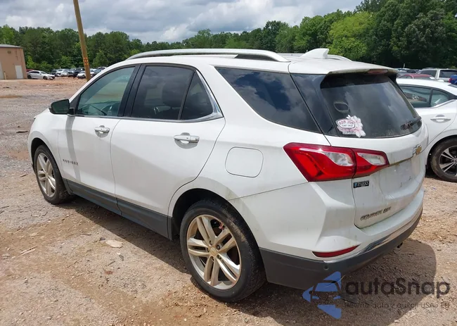 2GNAXNEX0J6184861: 42461267