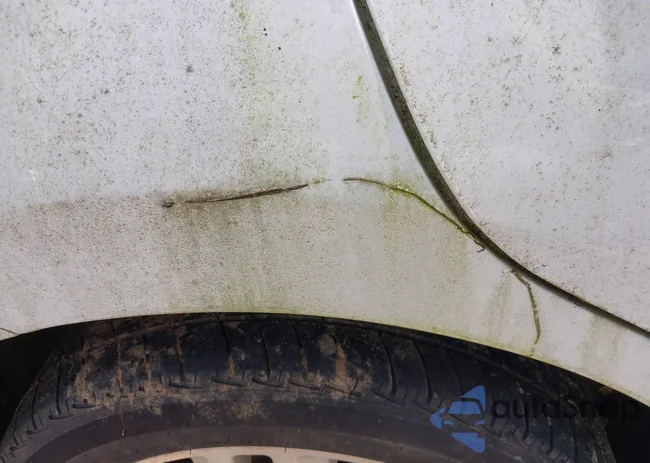 2GNAXNEX0J6184861: 42461267