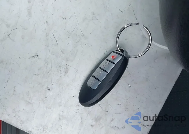 1N4AL3AP3GC230834: 42461273