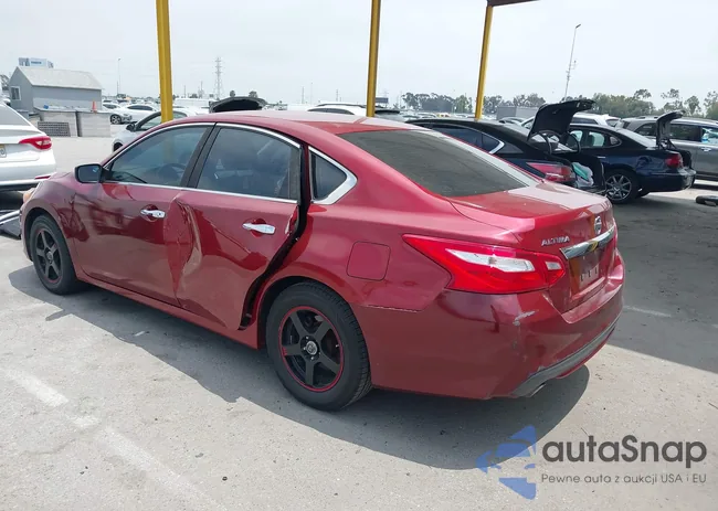 1N4AL3AP3GC230834: 42461273