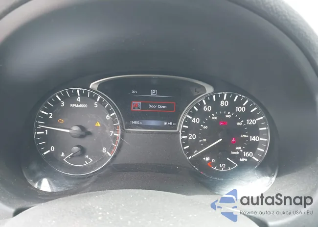 1N4AL3AP3GC230834: 42461273