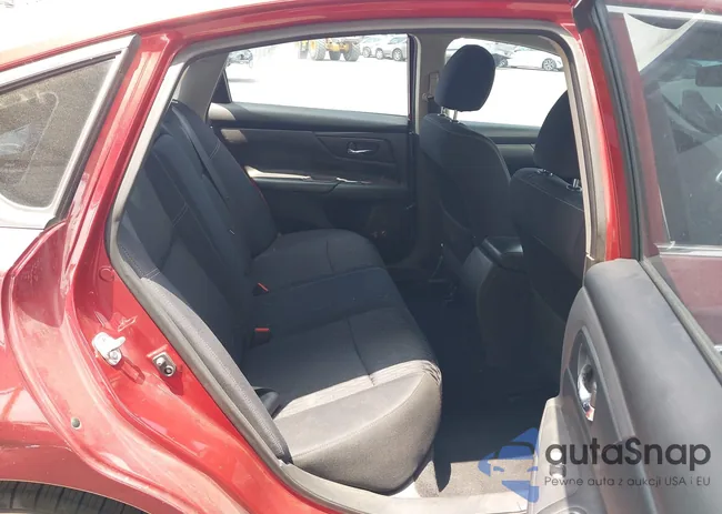 1N4AL3AP3GC230834: 42461273