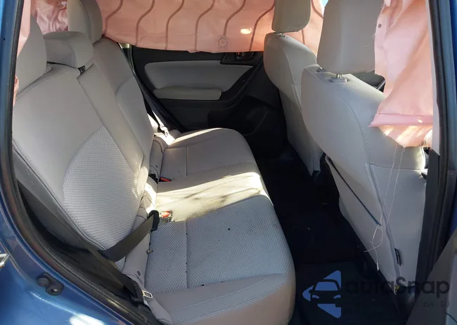 JF2SJAEC7HH463847: 42461278