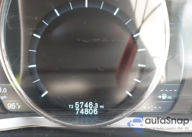 YV4612RK5F2740483: 42461279