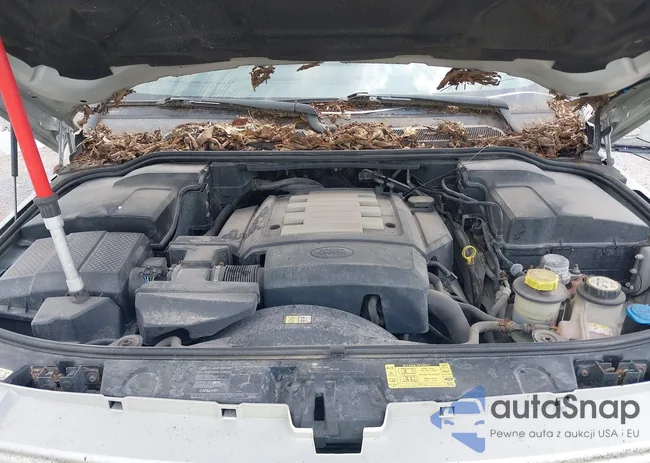 SALAE25485A336499: 42461282