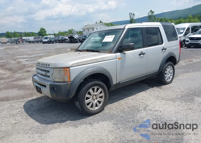 SALAE25485A336499: 42461282