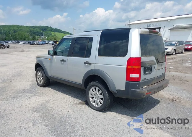 SALAE25485A336499: 42461282