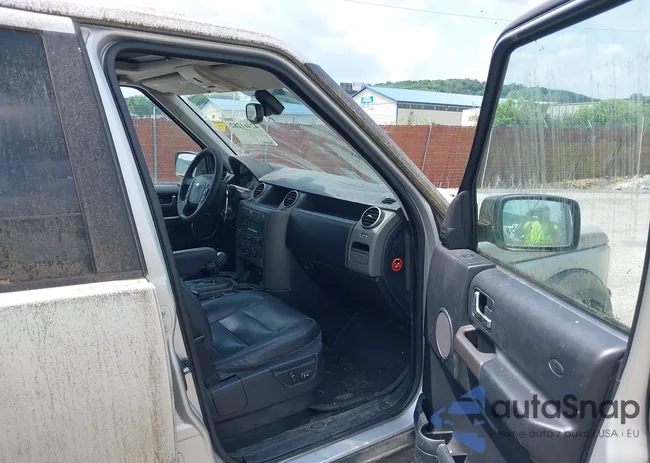 SALAE25485A336499: 42461282