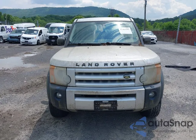 SALAE25485A336499: 42461282