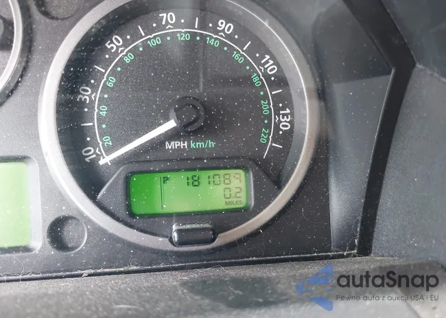 SALAE25485A336499: 42461282