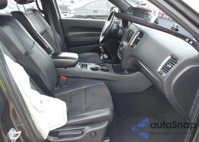 1C4RDHDG6LC259550: 42461284