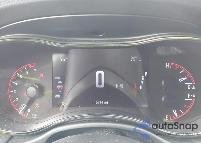 1C4RDHDG6LC259550: 42461284