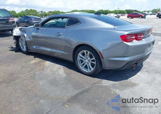 1G1FB1RX0N0122044: 42461289