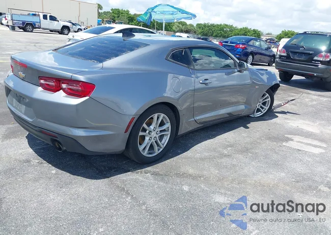 1G1FB1RX0N0122044: 42461289